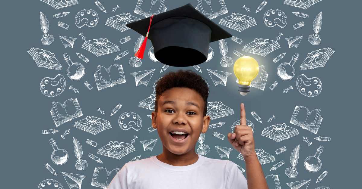 Discover 101 Kid Business Ideas Aquariusmediaa